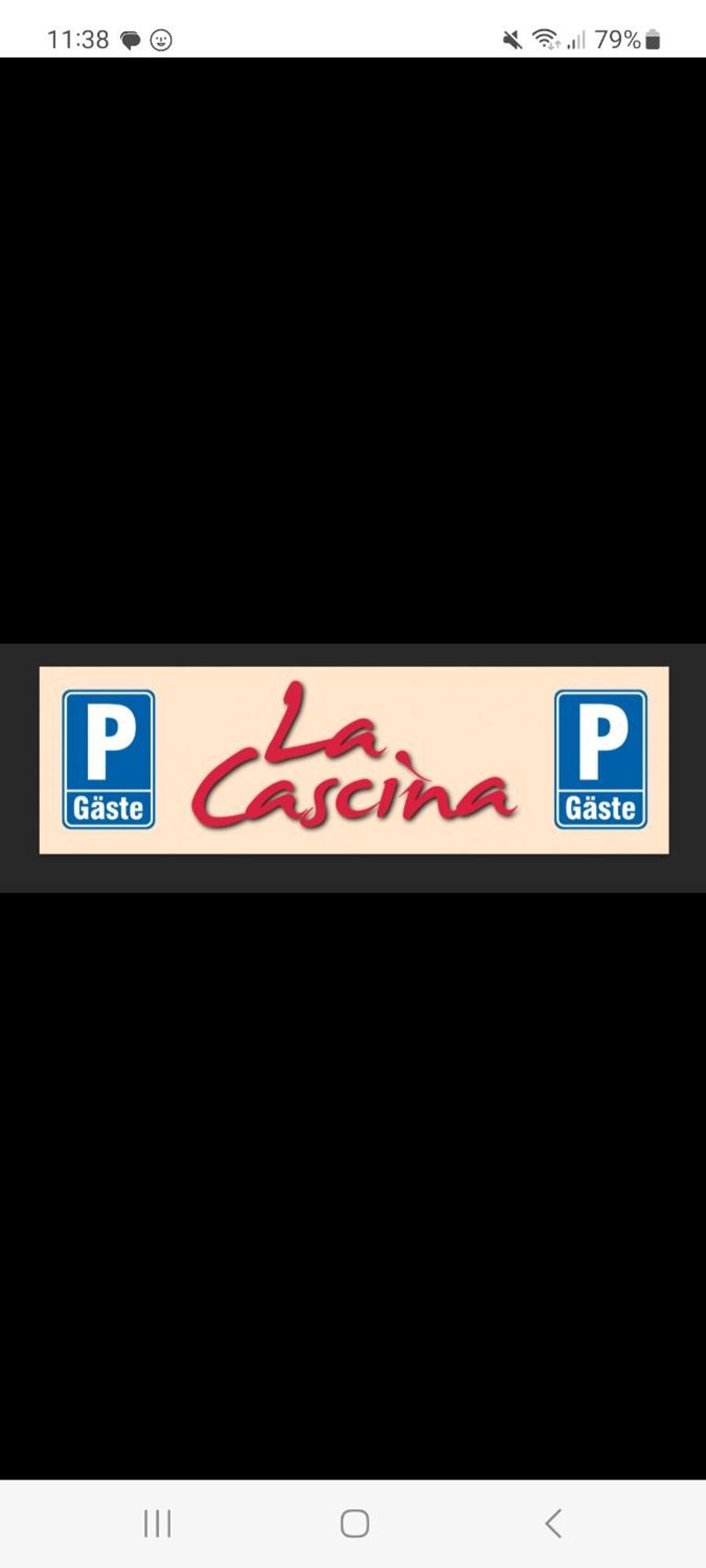 Hotel La Cascina Wennigsen Exterior photo